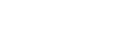 Logo Autoservis Poprad - Roman Kolenčík