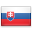 Slovenský